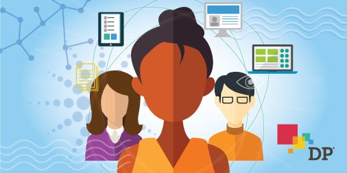 DigitalPromise's tweet photo. We've identified the six core attributes of an effective coaching program through the Dynamic Learning Project: https://t.co/GM8aOZaDnJ #DLPCoaching #PD https://t.co/x45RXjEzVT