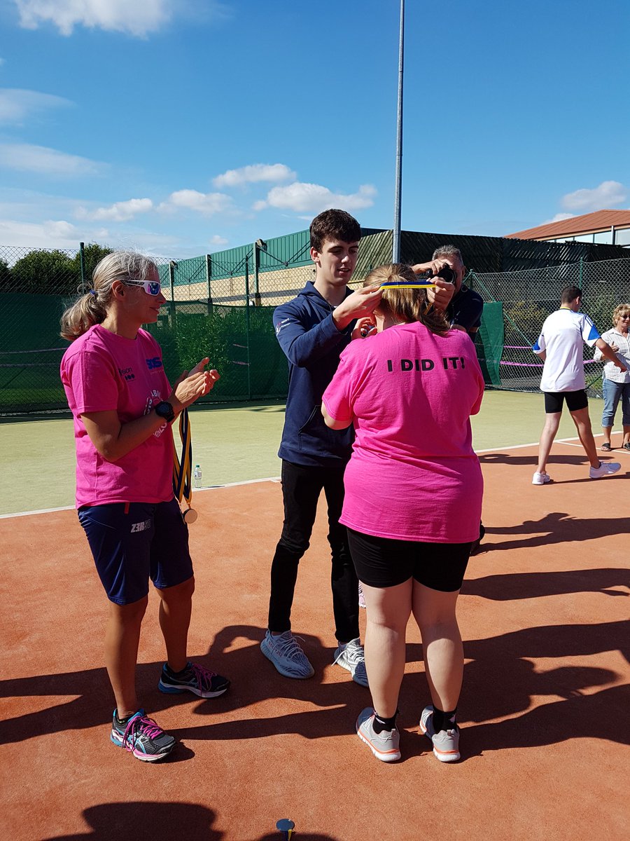 Liz Luff tweet media