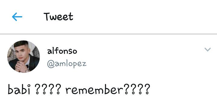 - WHEN THE STARS ARE DONE FROM FALLING - 《TWENTY FOUR Point TWO》she can't remember doe  #DonKiss