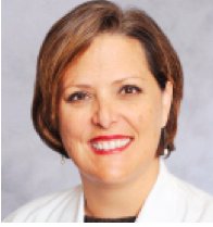 BreastCaDoc_FAH's tweet photo. #2LetGo  https://t.co/OucZuMskU8 Like you, I watched &amp; wept as our nation said goodbye to hero John McCain, who died of brain tumor, glioblastoma.  Here, Dr Laura Room shares her experience w the decision about ending life support for her young husband dying from glioblastoma. https://t.co/GHlMgtfhG9