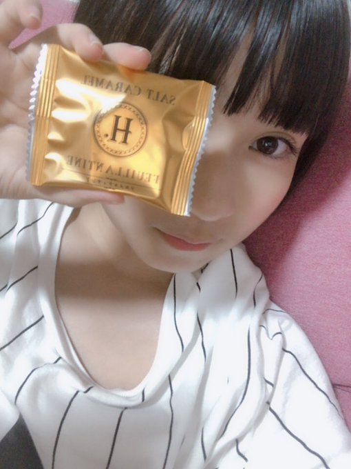 Twitterのコスプレ画像22