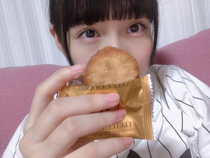 Twitterのコスプレ画像23