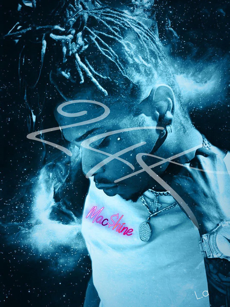 TheRealMacShine's tweet photo. What up Everbody 🤗 I'm going to Release My New 24k Mix Tape Today at 7:00am Follow My Post For More INFO an LINKS pls share like an comment. 1 Luv I hope you enjoy.🤘😎🤘🎶🎧🎤🎶 https://t.co/F4XyLjiToN