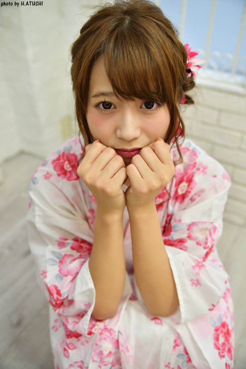 rin_sakura_love's tweet photo. 2018.8.11 浴衣撮影会 (掲載許可済)モデル (桜 りん)
すぐぶりっ子するんだから~。
#D610
#Nikon
#桜りん
#hitomebore
#片目惚れ
#かわいい
#一眼レフ初心者
#笑顔が天使
#love
#癒し
#followme
#桜満開
#天使のくれた奇跡
#天使
#EMOLVA
#眼帯アイドル
#浴衣
#1日1回桜りん https://t.co/KUibkDforV