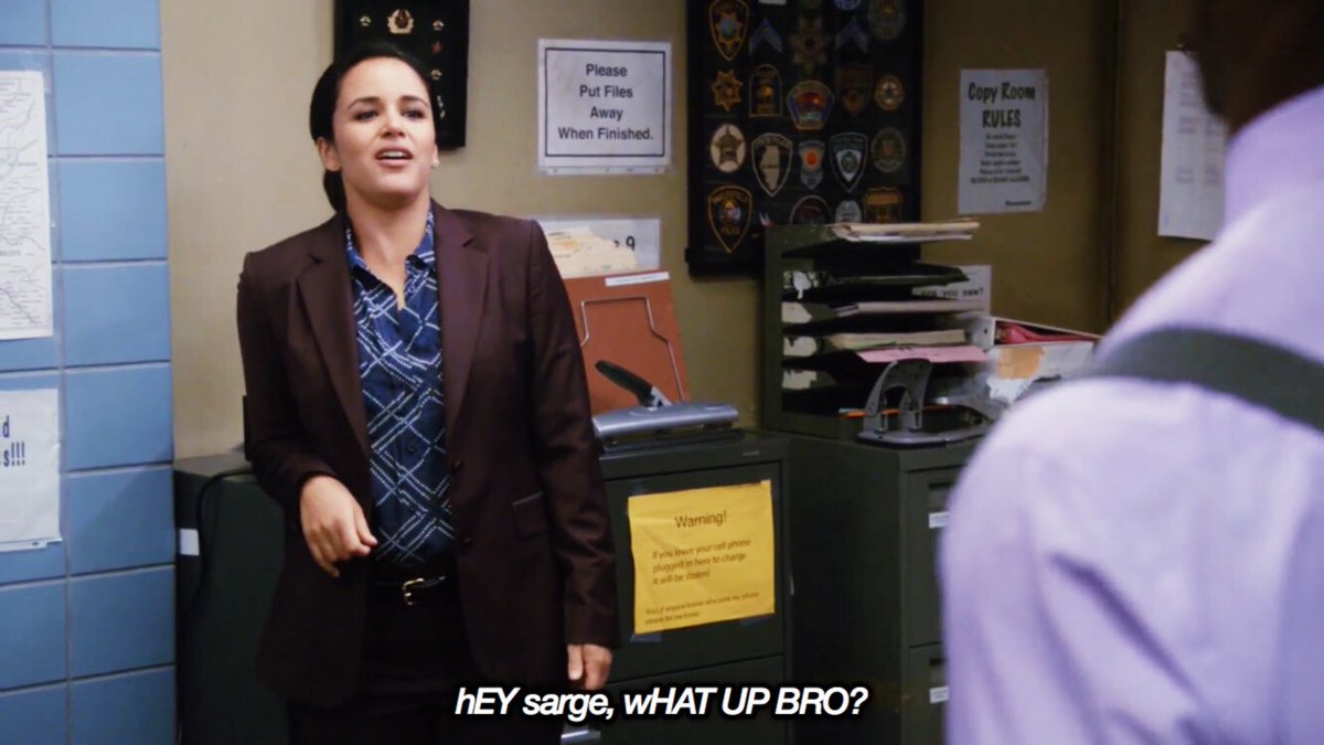 sophia ❁ (@santiagostylez) on Twitter photo 