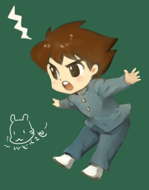 きじかる 浮き沈み ノ パソのキーボード復活してくれたー データセーブできるっ 嬉しくなって描いたバビル2世 アニメのop は高揚感あって好きですが Edも大好きです サイコキネシステレパシイ 火炎放射だ電撃だ