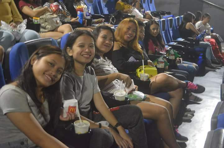 KaDsCebu's tweet photo. THANK YOU EVERYONE!!! π
#KaDsCebuBlockscreening
#TheHowsOfUsUnliThankYou https://t.co/ZnNlSQ72te