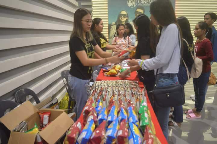 KaDsCebu's tweet photo. THANK YOU EVERYONE!!! π
#KaDsCebuBlockscreening
#TheHowsOfUsUnliThankYou https://t.co/ZnNlSQ72te