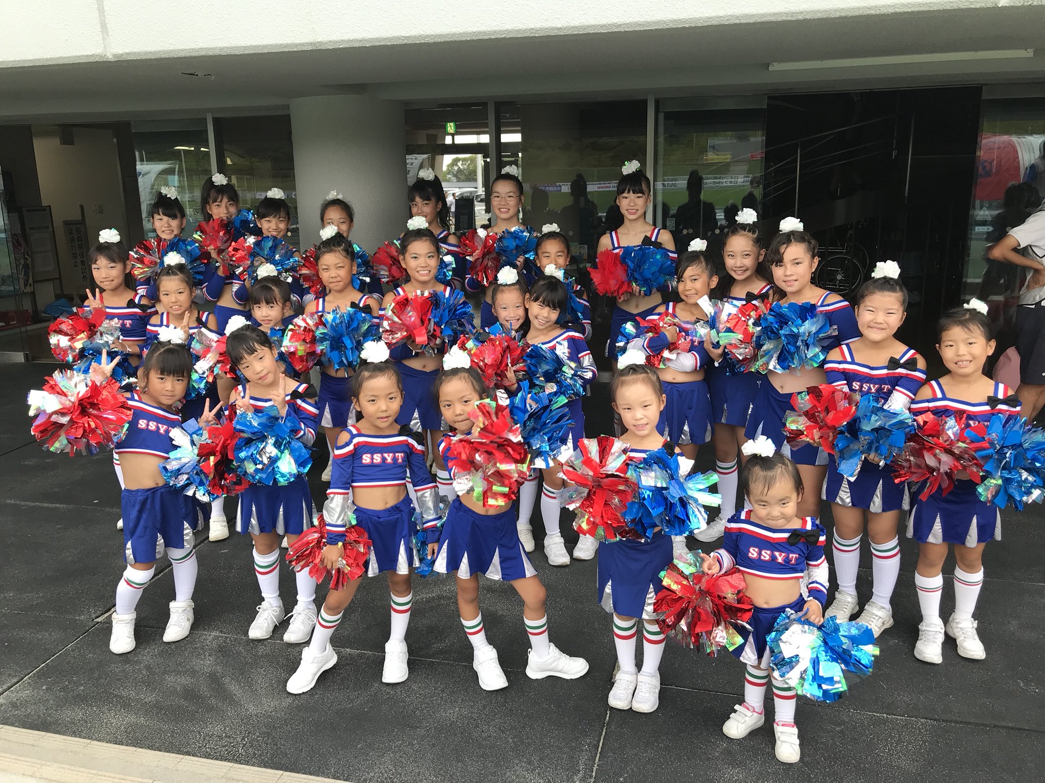 奈良クラブ 2025年度U16選手一覧 – 奈良クラブ | NARA CLUB Official Site