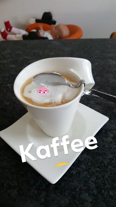 maanet's tweet image. #growthhacks ift.tt/2N7Cwtj