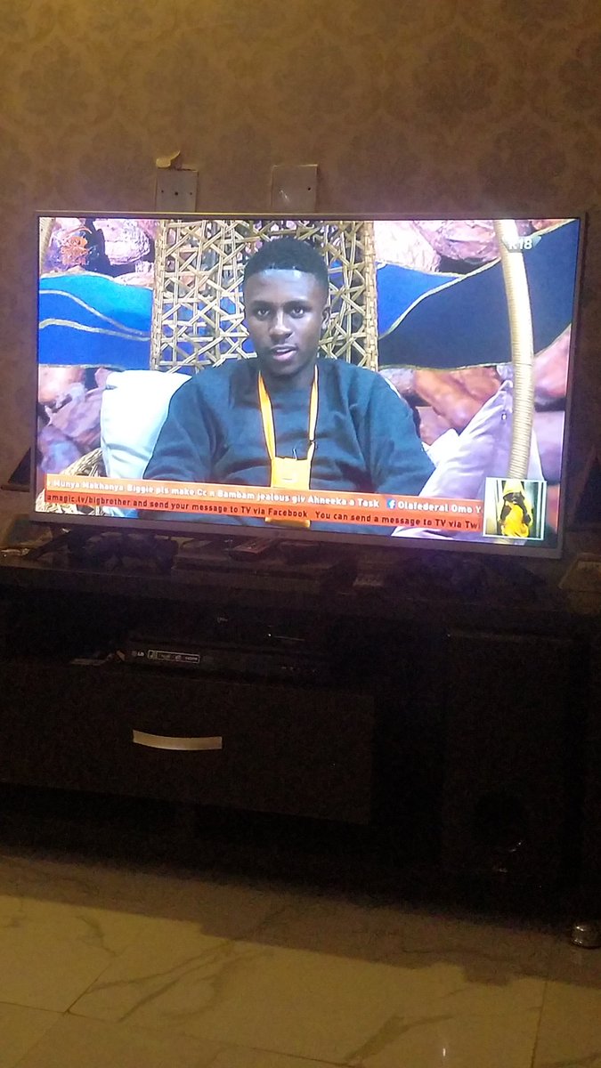 Mafe_Lade's tweet photo. Happy birthday to my  #favorite, my #MCE #mrdapper #mazilolu #mrincredible  #everyoung #basedon1or2 @officialomololu #igbaodun odun kan ni. Keep winning fav.💙💙💙 #lolubig30 https://t.co/3OrLS2qAsZ