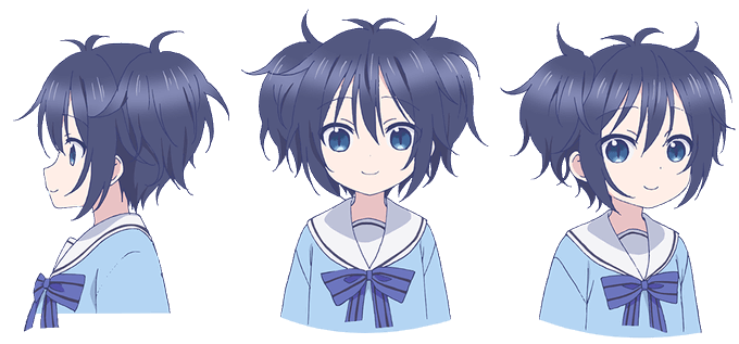 まじ快のtwitterイラスト検索結果