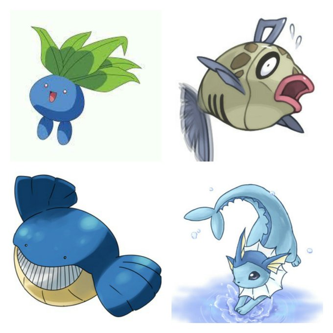 最高 ポケモン パール ミロカロス 100 イラスト 最高 ポケモン パール ミロカロス 100 イラスト