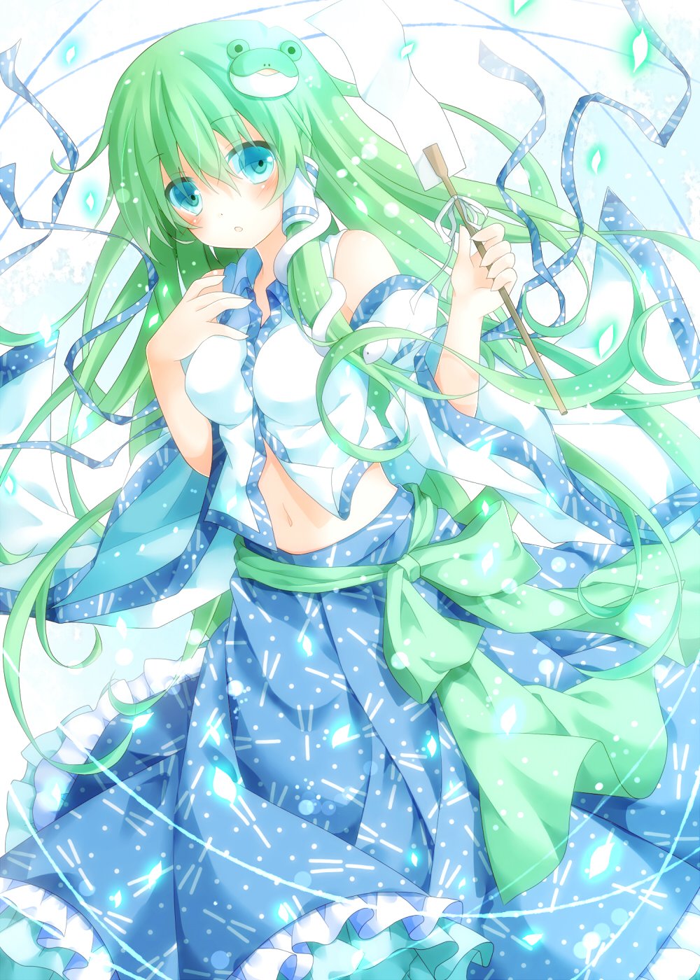 全国の東方projectファン集まれー！ on X: 