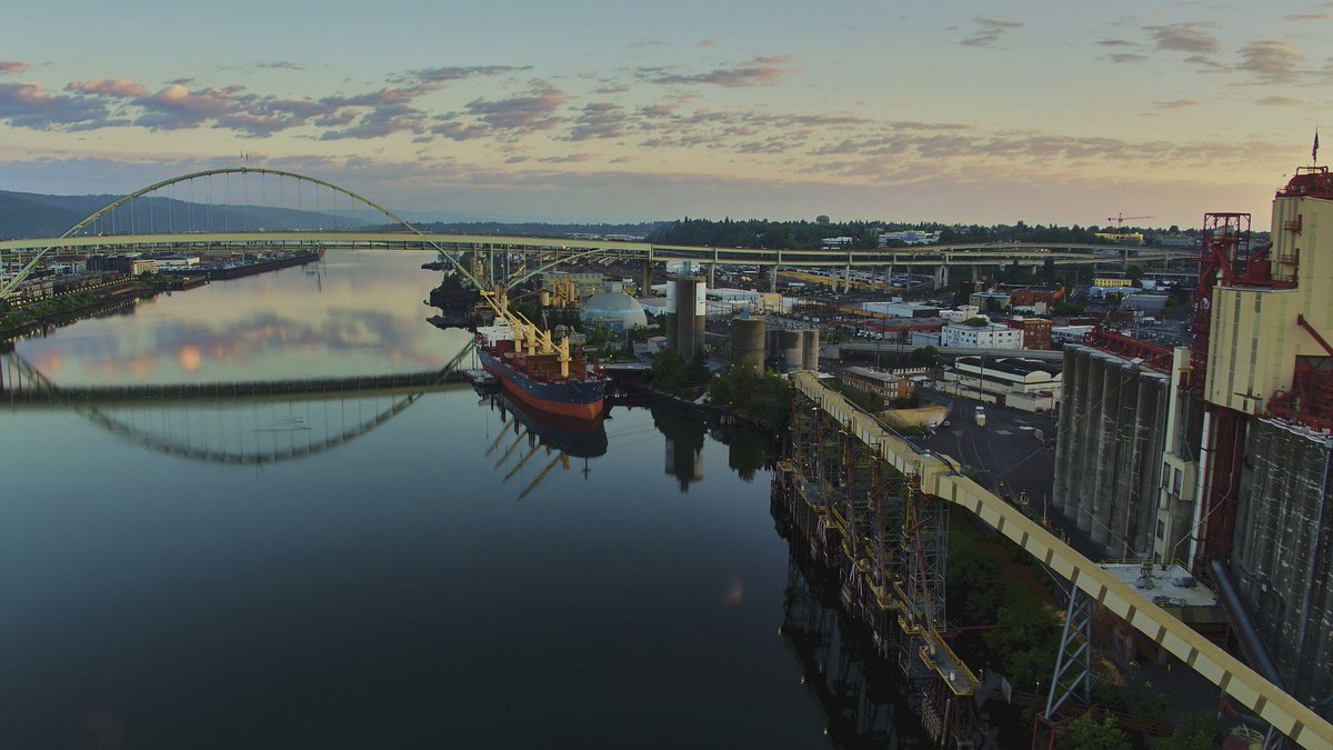 Video editing basics in DaVinci Resolve 15 – The Edit page, part 2 dlvr.it/QhsqnR