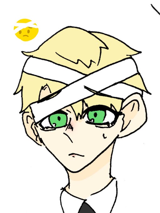 絵文字のtwitterイラスト検索結果 古い順 絵文字のtwitterイラスト検索結果 古い順