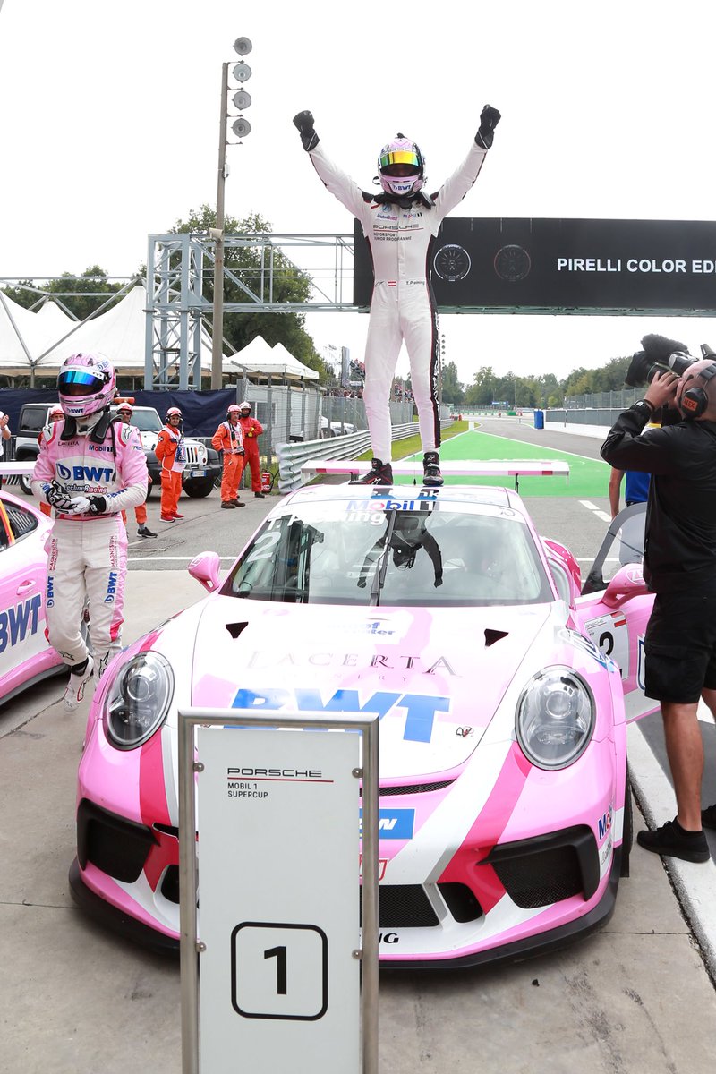 ThomasPreining's tweet image. Siii!!! Bella Machina!!! Machina Rossa!!! 3 in a row!!! Grazie a tutti... 🇦🇹🇭🇺🇧🇪🇮🇹🏆🏆🏆🏆