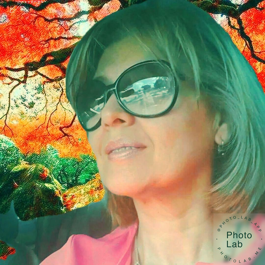 ZeroloPlanner's tweet photo. Materializamos tus sueños logrando momentos mágicos de ese día tan especial., Nos adaptamos a tu presupuesto.
Contacto 212 2383850 / 2382q59  y 414 2410286 mjzerolo@zeroloplanner.com  #contrataprofesionales
#yosoytueventplanner #eventos #eventosvenezuela #ZeroloPlanner https://t.co/W1AvKmN7KI