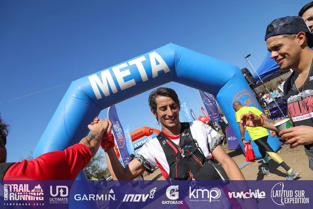 ezepauluzak's tweet photo. El denominador común de todos los corredores que transitan una carrera... Llegar a meta! ™®
#PauluzakTRT
#PauluzakTrailRunningTeam
#PTRT
#Pauluzakers
#BeMorePauluzakers
#ReebokRunClub
#BeMoreHuman
#BeMoreRunner
#BeMoreTrailRunner
#TrailRunning
#TrailRun
#Trail
#Run
#Running https://t.co/MEVgRy17DC