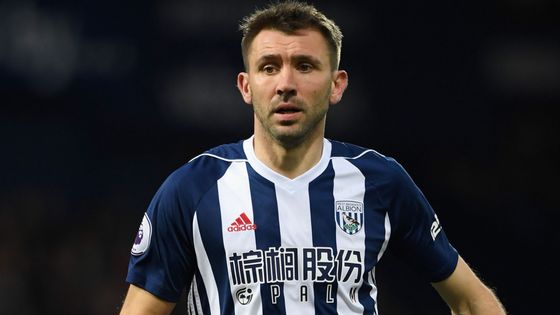 BREAKING: Steven Gerrard says Rangers expect to sign Northern Ireland centre-back Gareth McAuley "in the coming days" #ssn