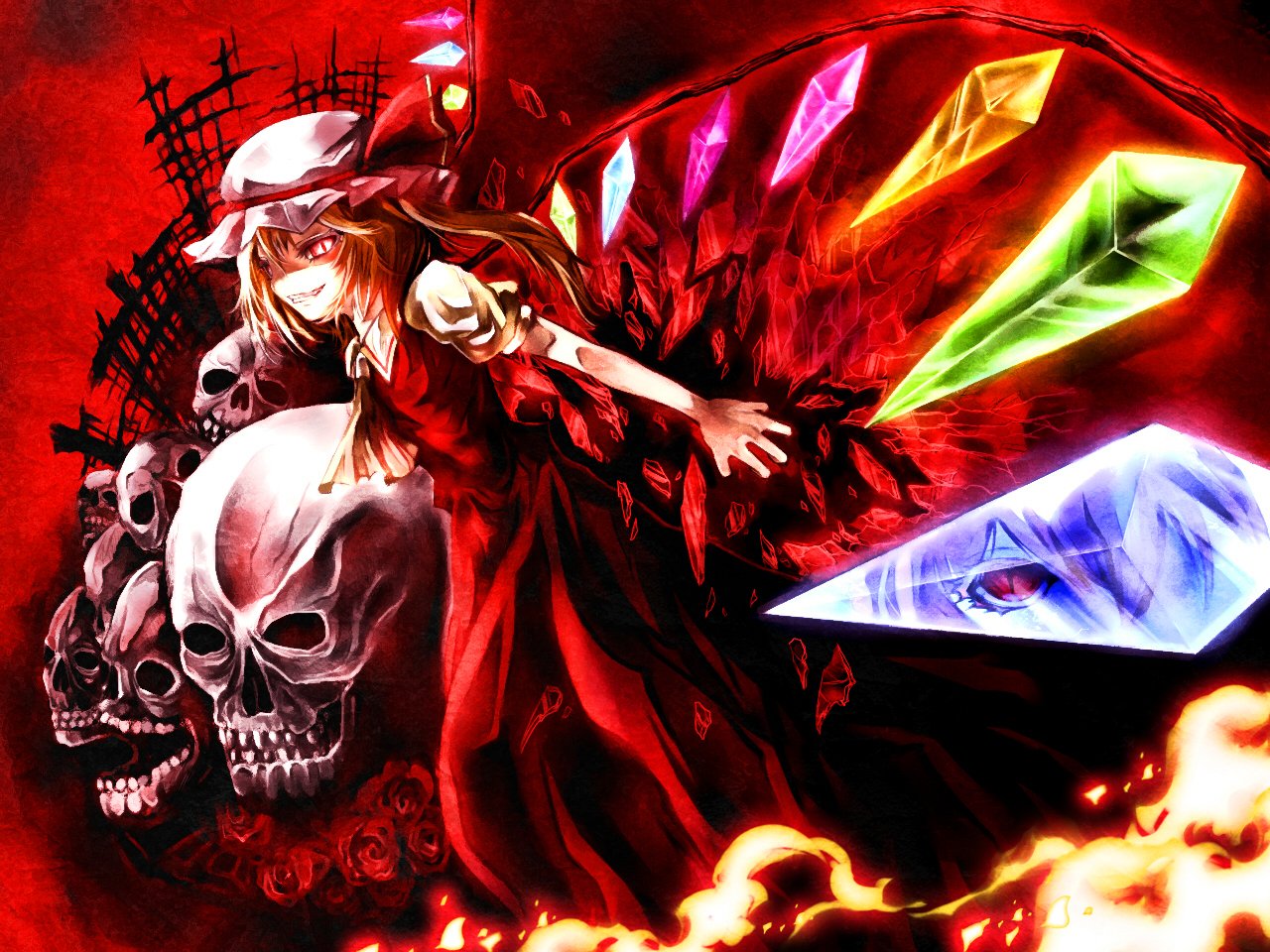 全国の東方projectファン集まれー フランドール スカーレット 東方project 東方好きと繋がりたい 東方好きな人はrt 東方が好きな人rt フランドール スカーレット フランが好きな人rt かわいいと思ったらrt かっこいいと思ったらrt 美しいと思っ 全国の東方projectファン集まれー フランドール スカーレット 東方project 東方好きと繋がりたい 東方好きな人はrt 東方が好きな人rt フランドール スカーレット フランが好きな人rt かわいいと思ったらrt かっこいいと思ったらrt 美しいと思っ