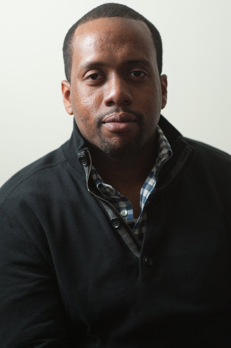 Get to know educator, author, father, and founder of <a href="/EduColorMVMT/">EduColor Movement</a>, <a href="/TheJLV/">Jordan Lav</a> as he answers this week's Sunday Share Questionnaire: thesundayshare.com/jose-luis-vils…