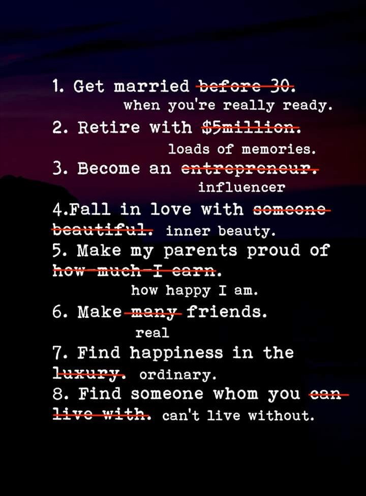 BidishaPaul16's tweet photo. @SaikatK25248494 https://t.co/ALn4UCYgvq