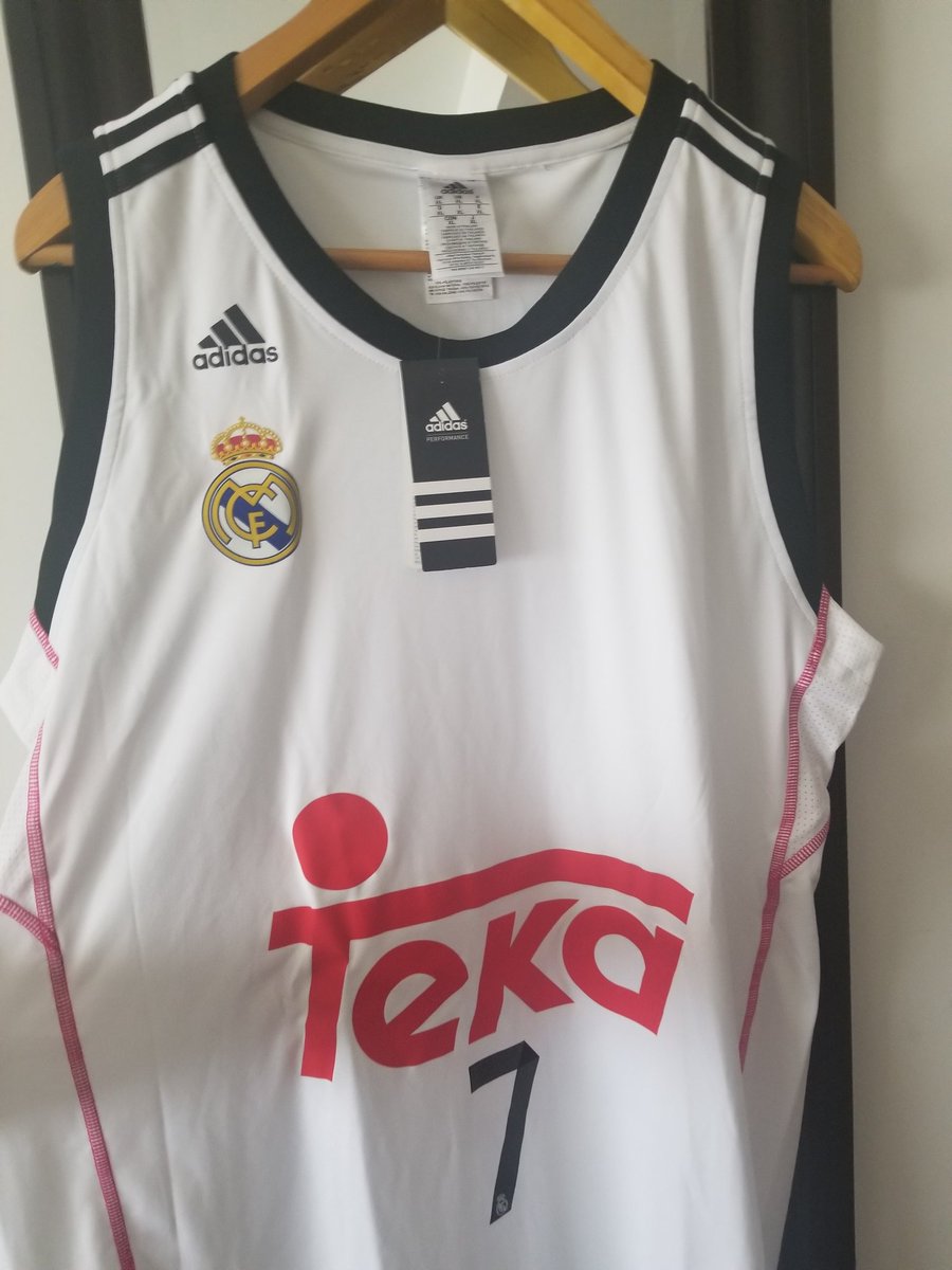 altamirano45's tweet photo. Herrrrmosa!
Sorteo: RT a este mensaje, seguir esta cuenta. #7❤ https://t.co/9hjITFTkrS
