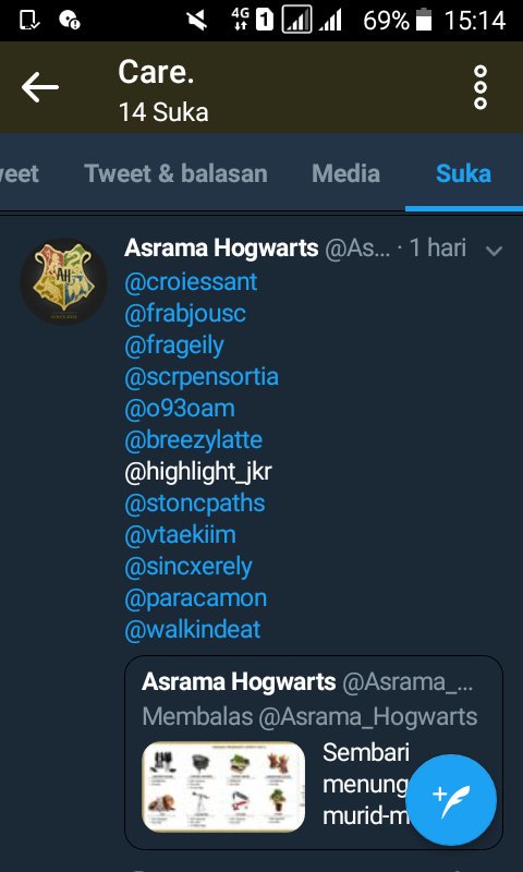 paracamon tweet picture