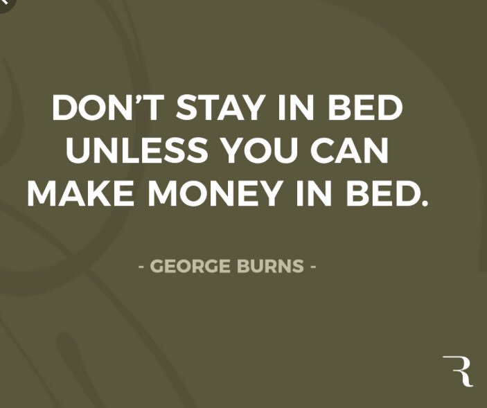 Mike Fripps (@coachfripps) on Twitter photo I know #BoostNation isn’t in bed this weekend! Awesome job lighting it up this weekend! Remember Gadget Guardian to protect your customers investments! <a href="/boostmobile/">Boost Mobile</a> Lets get it, Sunday Funday! I know #BoostNation isn’t in bed this weekend! Awesome job lighting it up this weekend! Remember Gadget Guardian to protect your customers investments! <a href="/boostmobile/">Boost Mobile</a> Lets get it, Sunday Funday!