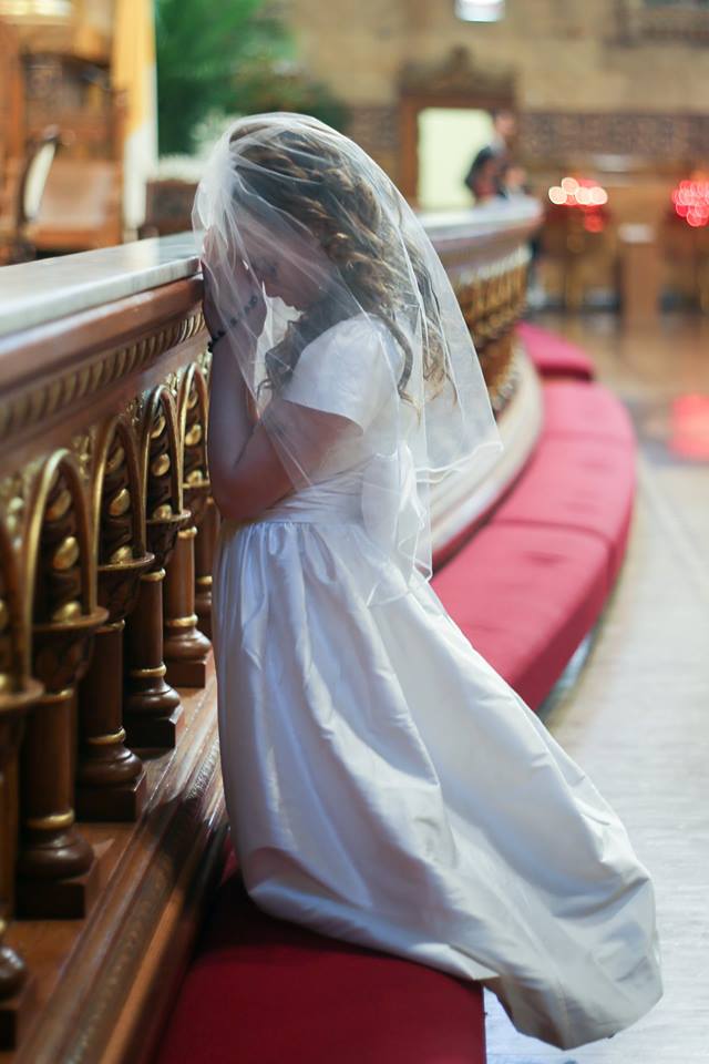 SJCantius's tweet image. This Sunday is the last day to register for CCD Classes for First Holy Communion and Confirmation. Registration takes place in the library. cantius.org/go/news/detail…