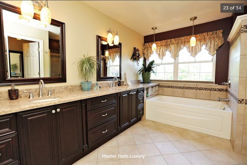 KP4SaleByOwner's tweet photo. Buyers - Call to book your private appointment !
#KendallPark #SouthBrunswick #NewBrunswick #EastBrunswick #Montgomery #Princeton #HighlandPark #Metuchen #Edison #MiddlesexCounty #NJRealEstate #NJOpenHouse #SaintPeters #RWJUniversity #NJ #RealEstate #OpenHouse https://t.co/vYxCxIvcVD