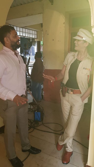 Happy birthday PowerStar @PawanKalyan sir !! On this Day i Dedicate my upcoming Telugu Film Lady Gabbar<a class="tags" target="_blank" title="On Twitter" href="/?out=eyJ0eXAiOiJKV1QiLCJhbGciOiJIUzUxMiJ9.eyJpYXQiOjE3MTk3Nzk2MDcsImlzcyI6InR3cG9ybnN0YXJzLmNvbSIsIm5iZiI6MTcxOTc3OTYwNywiZXhwIjoxNzUxMzE1NjA3LCJyZWRpcmVjdF91cmwiOiJodHRwczovL3R3aXR0ZXIuY29tL1Bhd2FuS2FseWFuIn0.vUHWrC_GhnYMzy8eCRfwxzaqKJ_nwAwbY1TIjwA1FbGeWBg-0PpkW8UakATdQzIqDyxf0P4bOFlRCgQGrLzysg">@PawanKalyan</a><a href="/tag/pkfan"class="tags"><span>#pkfan</span></a><a href="/tag/hbdjanasenanipawankalyan"class="tags"><span>#hbdjanasenanipawankalyan</span></a>