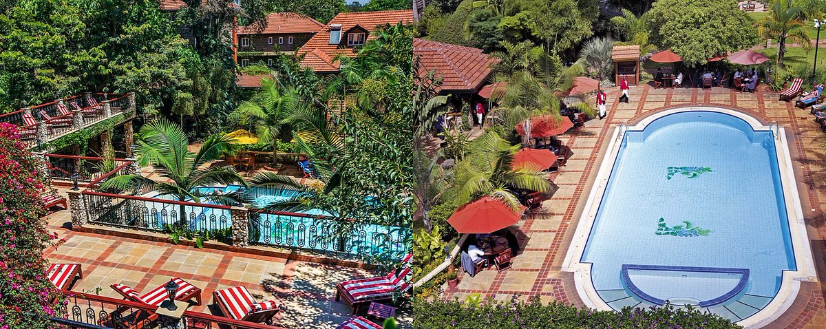 KeRelated's tweet photo. A mother bringing life into this world is the greatest thing that could ever happen.For this we need celebration.Ask @JanetMbugua_ about her baby shower full of delight &amp;exquisity @FAIRVIEWHOTEL this weekend!
E-mail-
book@fairviewkenya.com
Call-+27115572600
#bridalshowers #hotels https://t.co/rYKMBizm1d