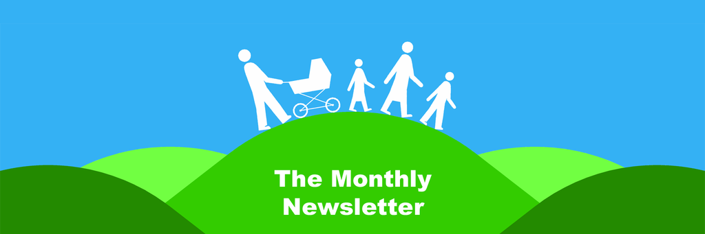 FamilyDaysIre's tweet photo. September 2018 Newsletter https://t.co/xBtXCDLw1v https://t.co/HU5FcoMnaT