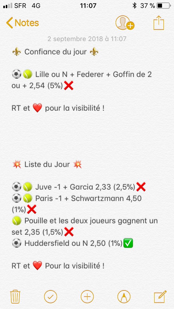 FT_Prono7's tweet photo. Lille qui rate le penalty dommage ! https://t.co/cs1UJpFhd0