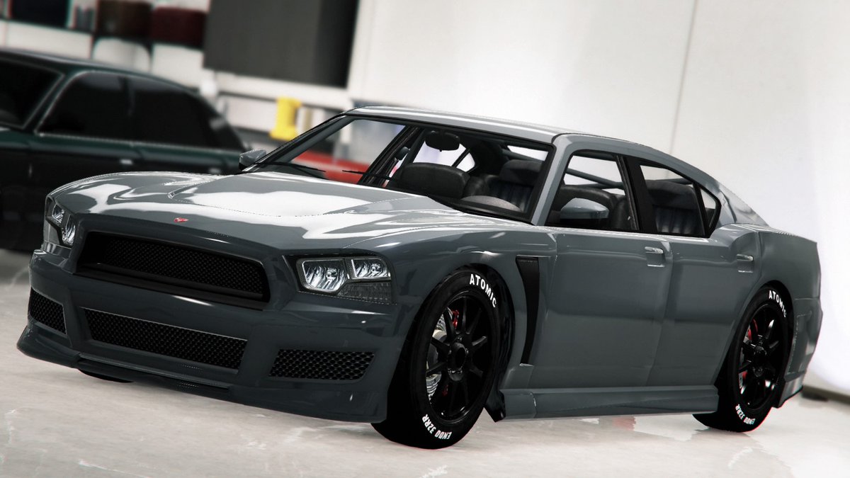 ট ইট র ガマ インドア秘密基地 ブログからお知らせい致します 新たな記事を公開しました Gtaオンライン ガレージ整理に着手した変態は 怪しいアイデアを思いつくのだが ブログトップへ T Co Oj8rlwlldw Gta5 ブログ 皆川さんの秘密