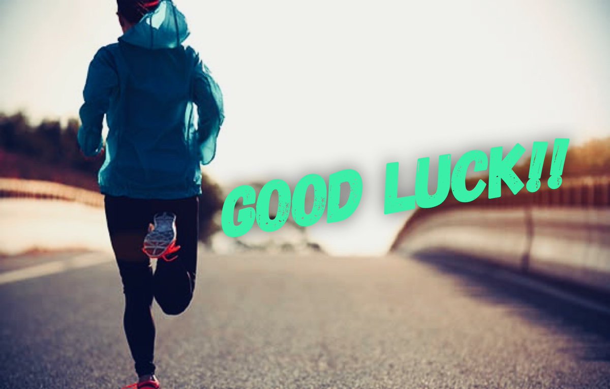 React_physio's tweet photo. Good luck to all our clients taking part in the @Royal_Sutton_AC Little Aston 5 today! May see some of you next week for a recovery session! #suttoncoldfield #running #reactphysiotherapy https://t.co/W52PFcPmB4