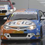 DBCoachworks's tweet photo. More frustration at @krcircuit as @StephenJelley admits he misses an opportunity to notch up his best #BTCC result https://t.co/Apkok8bU39 via @TouringCarTimes https://t.co/Qfv3V9mJO5
