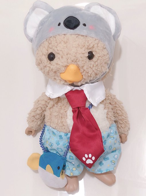 Twitterのコスプレ画像41