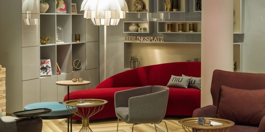 CleLuD75's tweet photo. Hotel of the World: niu Franz Vienna https://t.co/1nqTdpKQsk https://t.co/DN9qZ6zSvK