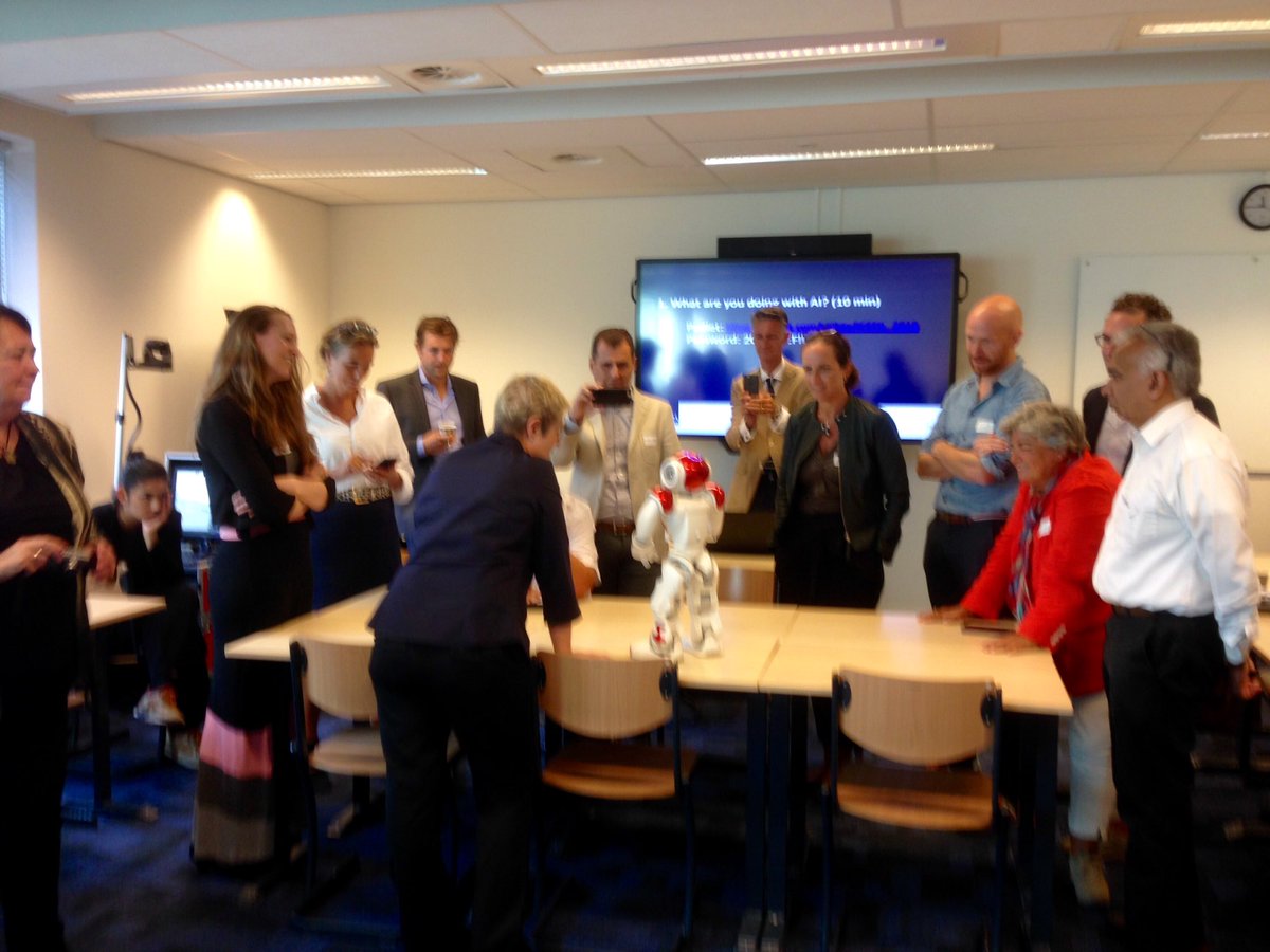 ICEFIL_Network's tweet photo. Sincere appreciation to Dr Kyriaki , Kelly and Renee for their excellent workskop as to using AI for teacher training at our workshop. https://t.co/Q4fT5iismb