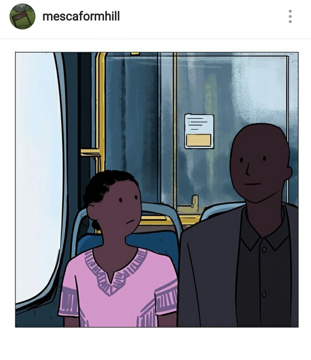 YimikaOwoaje's tweet photo. This Instagram account kills me 😂😂😂😂💀💀💀💀
Credit @mescaformhill https://t.co/60feIWP9Hd