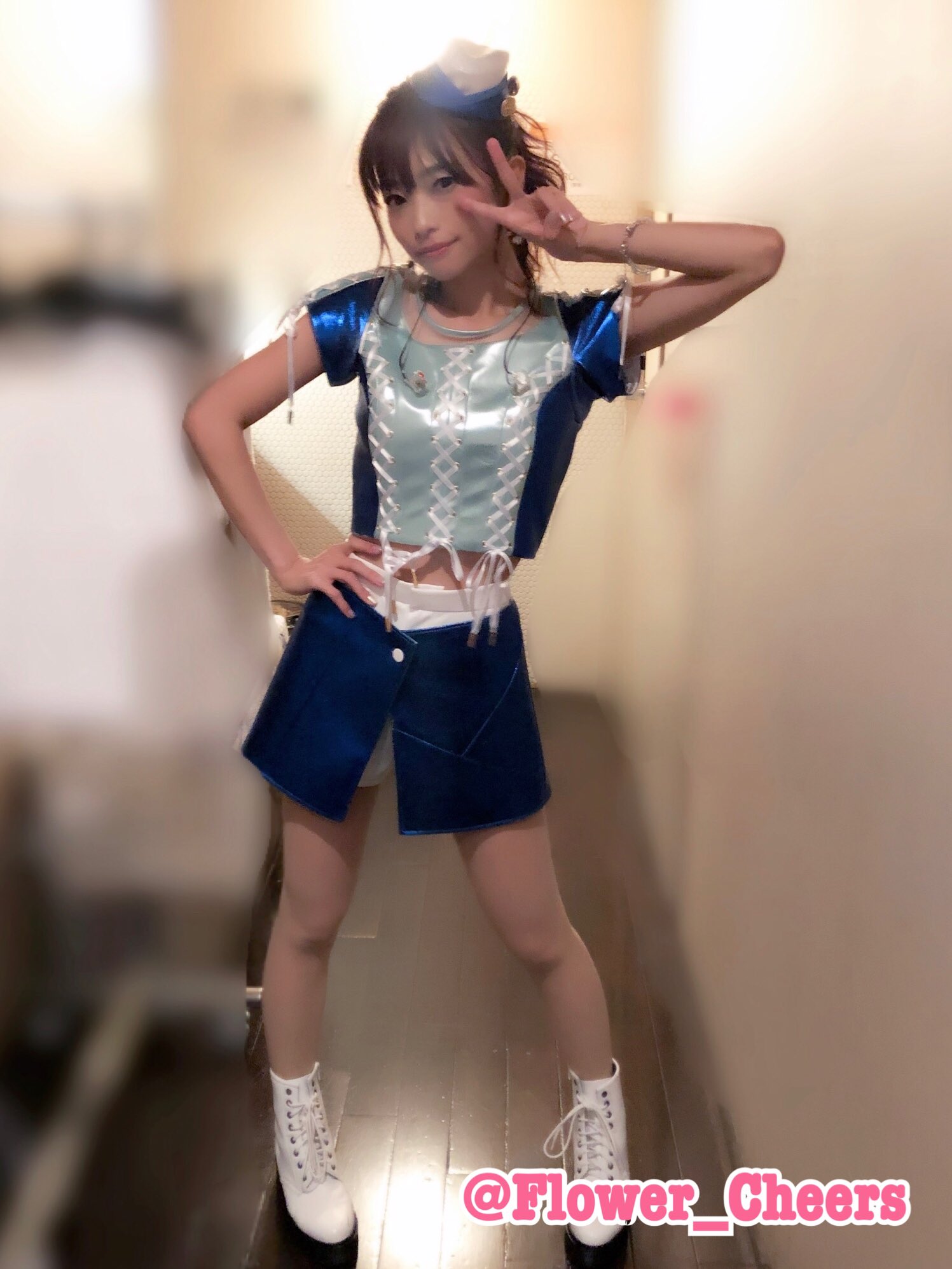 立花理香 Flower Cheers 立花理香 1st Live Life Live Flora 第1部無事に終了いたしましたっ ロ ੭ たくさんのネタバレ いかがでしたか フフフ この後の打ち上げ公演にいらっしゃる方もよろしくお願い致します ロ 立花理香 Flower Cheers 立花理香 1st Live Life Live Flora 第1部無事に終了いたしましたっ ロ ੭ たくさんのネタバレ いかがでしたか フフフ この後の打ち上げ公演にいらっしゃる方もよろしくお願い致します ロ