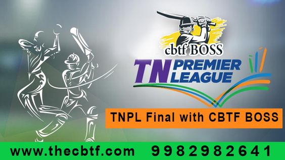 CbtfThe's tweet photo. Our #cricketbettingexperts has been analysing and #predicting more and more accurately. Call us at 9982982641. Visit @ https://t.co/omCeHPbtbx  #cricketbetting #FreeCricketBettingTips #CricketBetting #Cricket #India #ICC #IPL #TNPL #KPL #CPL #BigBash #T20world #AsiaCup2018 https://t.co/tHrVTWPb2m