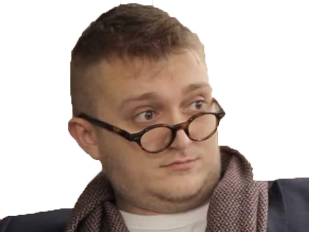 MathildeLPik's tweet image. 