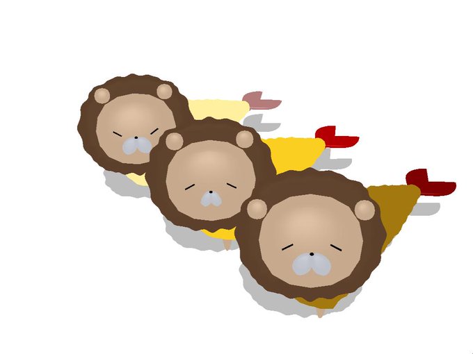 エビフライオンのtwitterイラスト検索結果 古い順 エビフライオンのtwitterイラスト検索結果 古い順