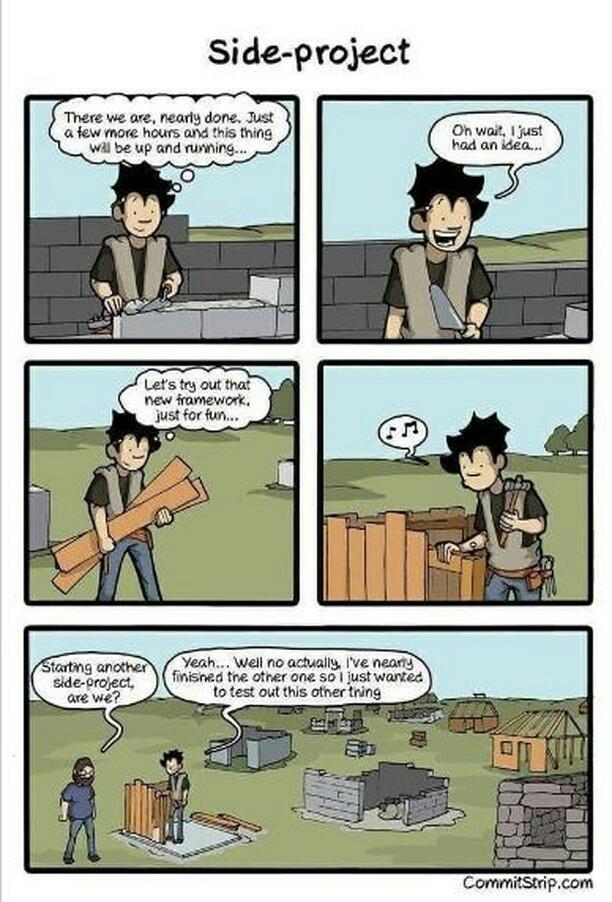 toxicnull's tweet photo. This is totally me https://t.co/7uldbFIczD