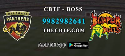 CbtfThe's tweet photo. #T20 is the biggest #blast of #entertainment. Call us at 9982982641 for #CricketBettingTips. Visit @ https://t.co/nYa7WVUQhX #cricketbetting #FreeCricketBettingTips #CricketBetting #Cricket #India #ICC #IPL #TNPL #KPL #CPL #BigBash #T20world #AsiaCup2018 https://t.co/vSn3CszJEf
