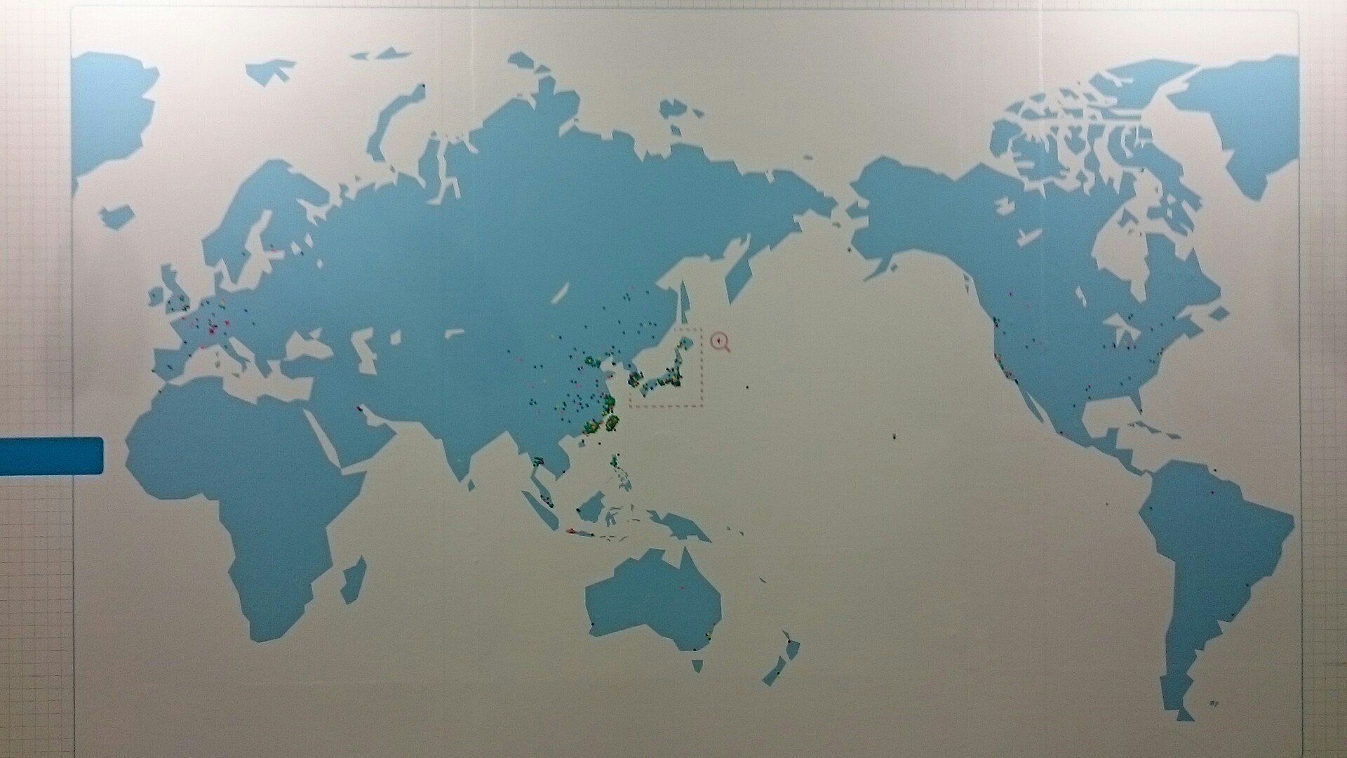 初音ミクと世界地図 Amazon.co.jp: 初音ミクと世界地図: ミュージック